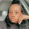 Hope Crawford - @hope.maxine - TikTok