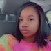 Hope Maxine - Facebook