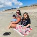 Maxine Docherty Hope - Facebook