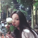Maxine Hope - @becky.0215 - Instagram