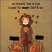 Maxine Hope - Facebook