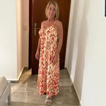 Maxine Hope - @maxine.hope - Instagram