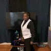 maxine hope - @loyalty460 - TikTok
