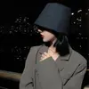 maxine hope - @maxine_hope0 - TikTok