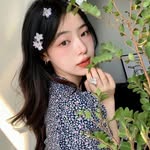 Maxine Hope - @maxinehope65 - Instagram