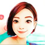 maxine hope - @zabigail5 - Instagram