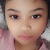 Maxine Hope Alivio - Facebook