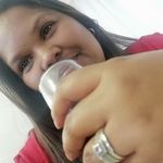 Maxine Hope Langenhoven - @maxinehopelangenhoven - Instagram