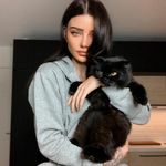 Maxine Hope Maximoff - @ofhermaximoffwayz - Instagram