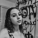 Maxine Hope May - @maxinehopemay67a - Instagram