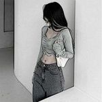 Maxine Hope Smith - @maxinehopesmith - Instagram