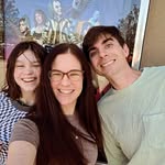 Maxine - @maxine_hope - Instagram