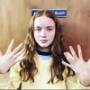 Maxine !! - @.urfavmaxinehopper - TikTok