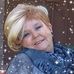 Maxine Hopper - Facebook