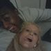 Maxine Hopper - Facebook