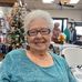 Maxine Hopper - Facebook