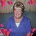 Maxine Hopper - Facebook