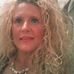 Maxine Hopper - Facebook