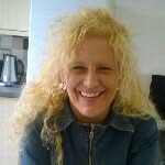 maxine hopper - @unclecharlie1970 - Instagram
