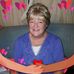 Maxine Hopper - Facebook