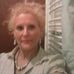 Maxine Hopper - Facebook
