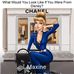 Maxine Hopper - Facebook