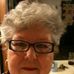 Maxine Hopper - Facebook