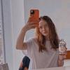 Maxine Hopper - @maxine.mayfield.madmax.s - TikTok