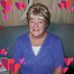 Maxine Hopper - Facebook
