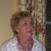 Maxine Hopper - Facebook