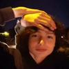 maxine - @maxine.hopper - TikTok