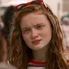 maxine.hopper - @maxine._.hopper - TikTok