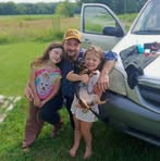 Maxie M Huff - Facebook
