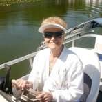 Maxine Huff - Facebook