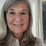 Maxine Huff - Facebook