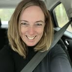 Maxine Huff-Lamb - Facebook