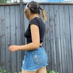 Maxine Huffman - @qehybiz - Instagram