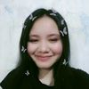 Maxine Dhull Sumili - @maxine_dhull - TikTok