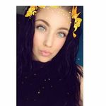 Maxine Hull - @maxinea8 - Instagram