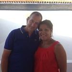 Maxine Hull - @hullmaxine - Instagram