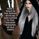 Maxine Hullah - @maxinehullah - Instagram