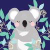 maxinehull - @maxinehull - TikTok