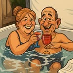 Maxine Hunt - Facebook