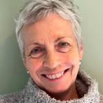 Maxine Hunt - @maxine.hunt.758 - Instagram