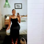 Maxine hunt - @wssp_maggie - Instagram