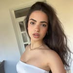 Maxine Hunt - @maxin.ehunt - Instagram
