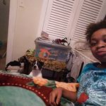 Maxine Hunt - @maxinehunt41 - Instagram