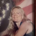 Maxine Hunt - Facebook