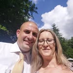 Maxine Hunt - @644maxi - Instagram