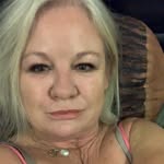 Maxine Hunt - @missmax2871 - Instagram
